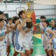 Bahía Blanca U13