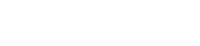 Federación Bonaerense de Básquetbol