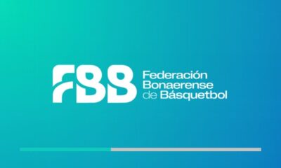 PROVINCIA BS AS