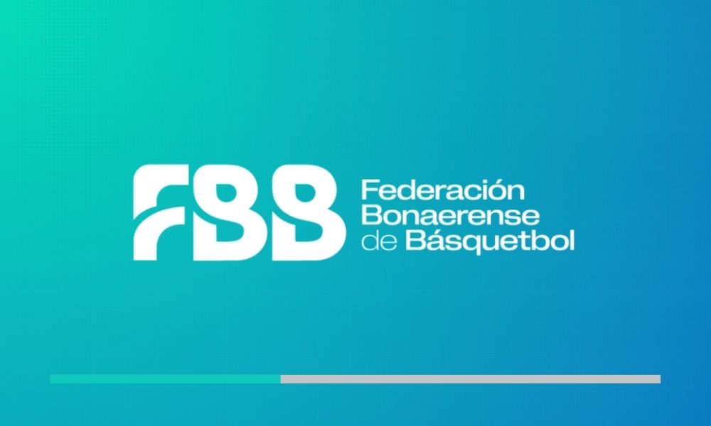 PROVINCIA BS AS