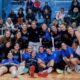 Liga Provincial Femenina Fase Final