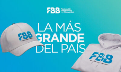 FBB
