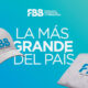 FBB