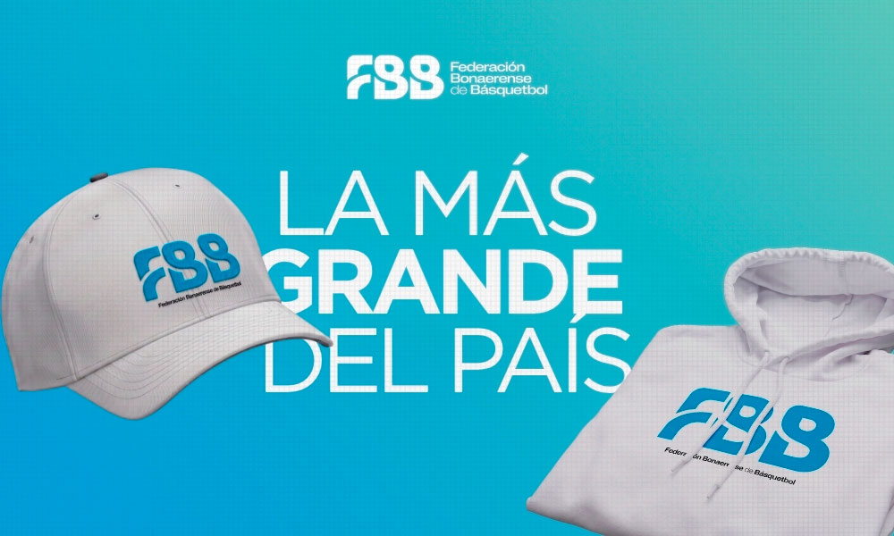 FBB