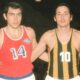 Clasicos del basquet bonarense