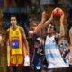 Manu Ginobili