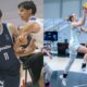 Selección 3x3