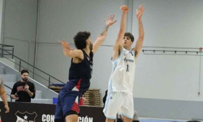 Santino Mazzucchelli