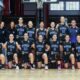 9 de julio - liga provincial femenina