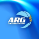 Argentino de Federaciones