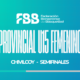 fbb