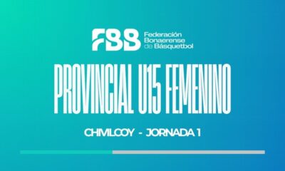U15F