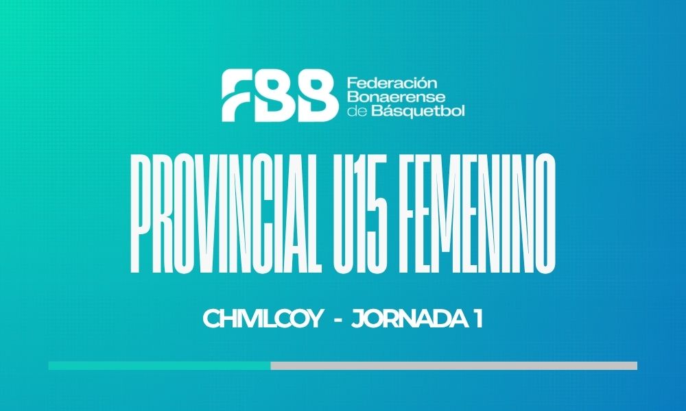 U15F