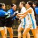FBB U13 FEM