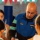 ARGENTINO U13 FEMENINO