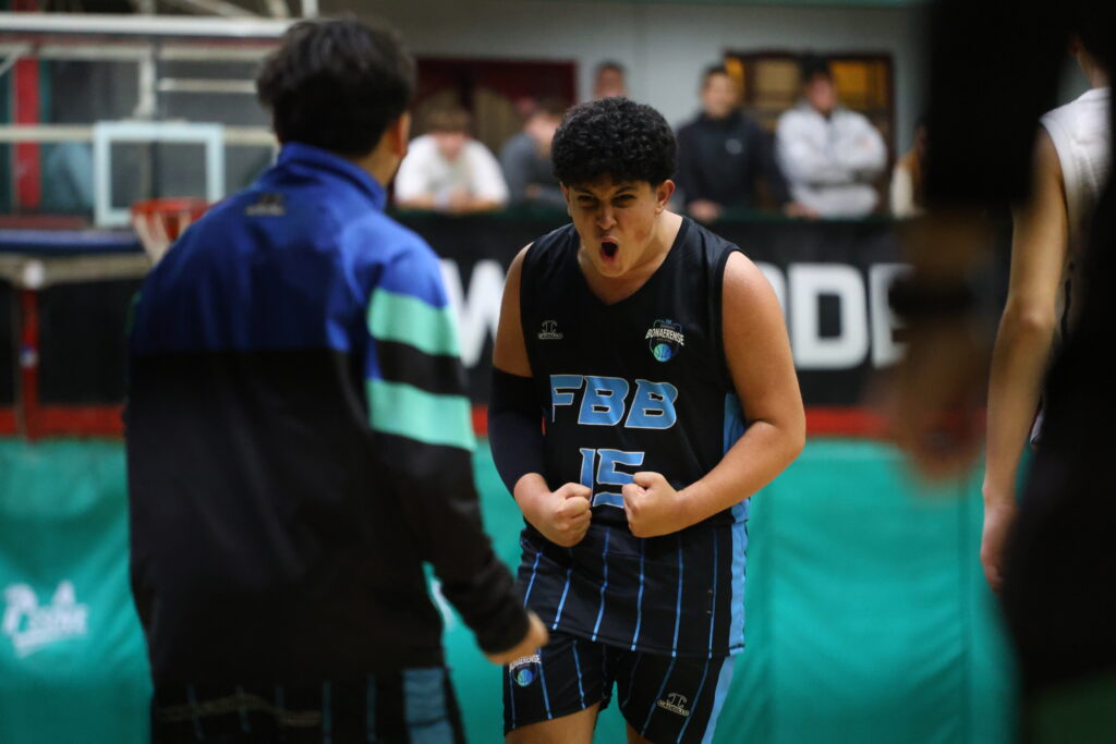 Argentino U13