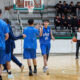 Provincial U15