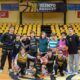 Minibasquet FBB Olimpo