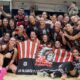 quilmes campeón liga provincial