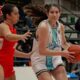Provincial U15 Femenino