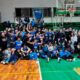 Ascenso Liga Federal