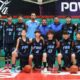 Argentino U13