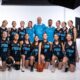 Argentino U13 Femenino