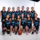 Argentino U13 Femenino
