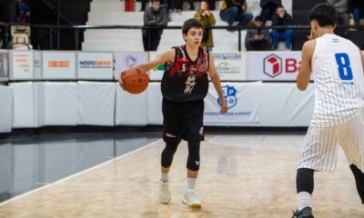 provincial u15