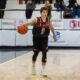 provincial u15