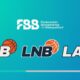 FBB