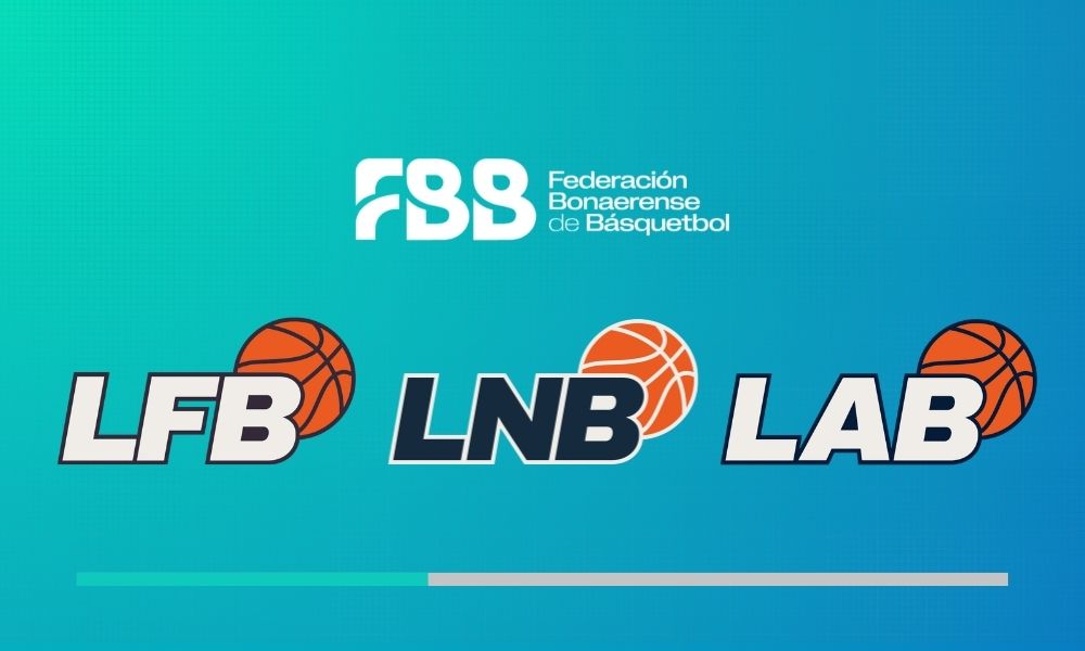 FBB