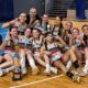 Bahiense U17 Fem