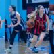 U13 FEM