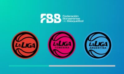 Liga