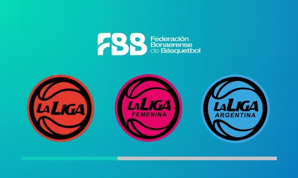 Liga