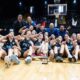 FBB Campeón
