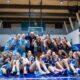 Necochea U17