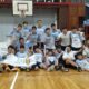 Liga Provincial U15 Masculina