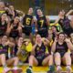 Liga Provincial U17 Femenina