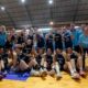 Selección Argentina U15