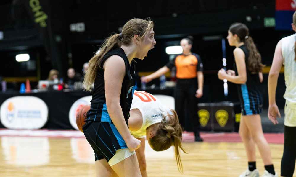 FBB Campeón