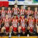 Quilmes U21