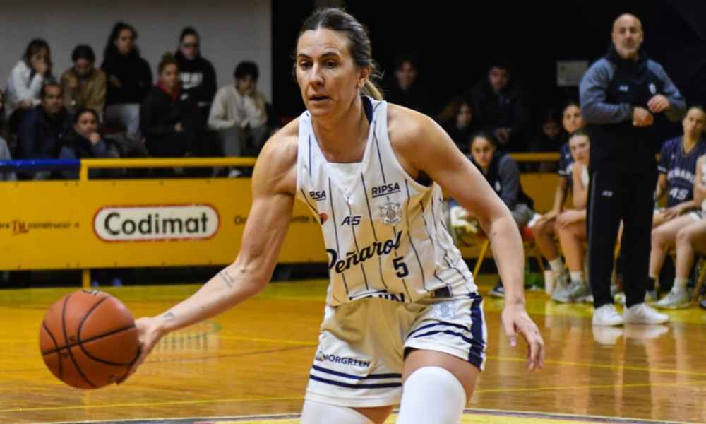 Celeste Selent