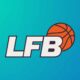 Liga Nacional Femenina