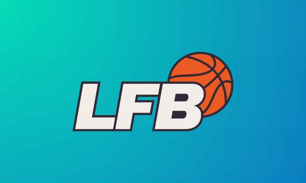 Liga Nacional Femenina