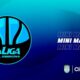 Liga Federal Formativa U11