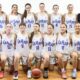 La Plata U17 Femenino
