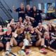 Chivilcoy U17 Femenino