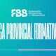 Liga Provincial Formativa